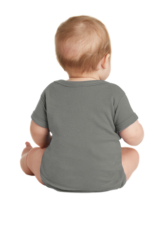 Rabbit Skins 4400 Charcoal