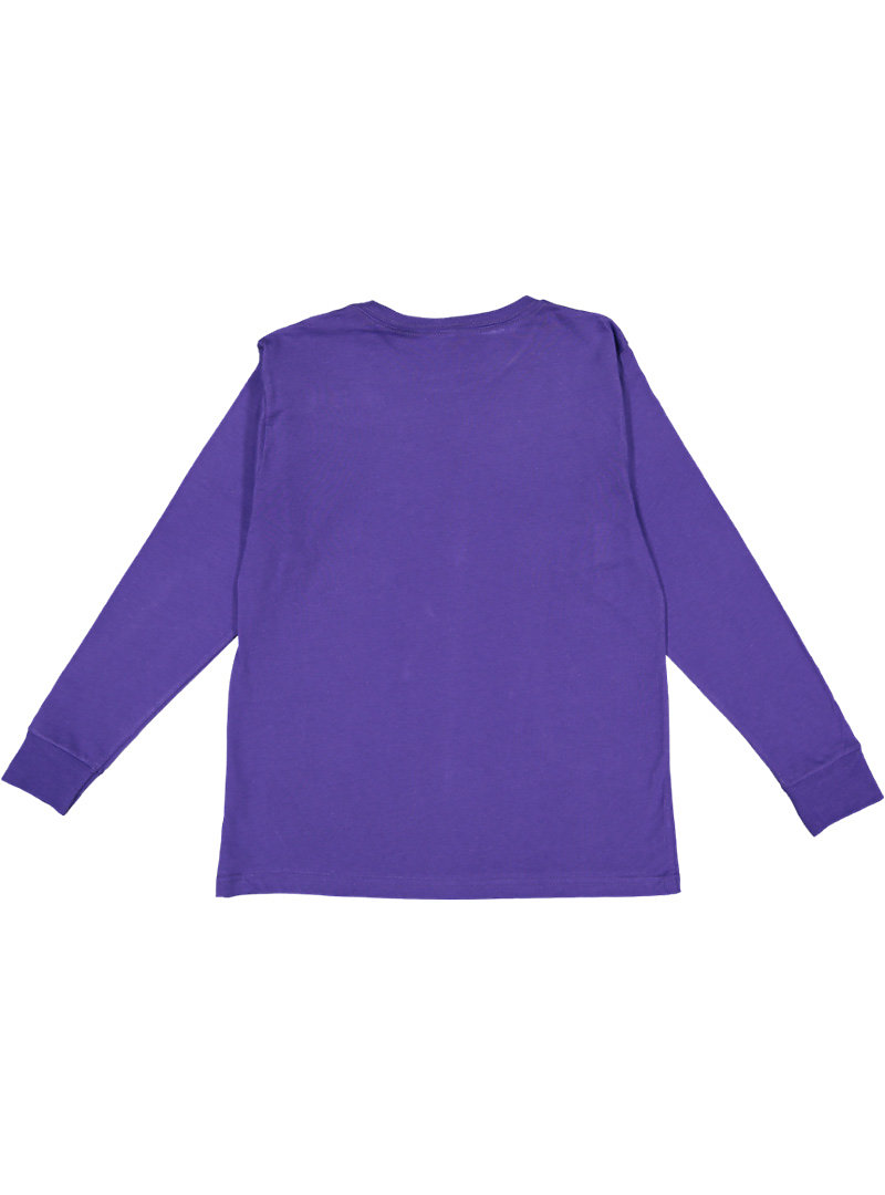 LAT 6201 Purple