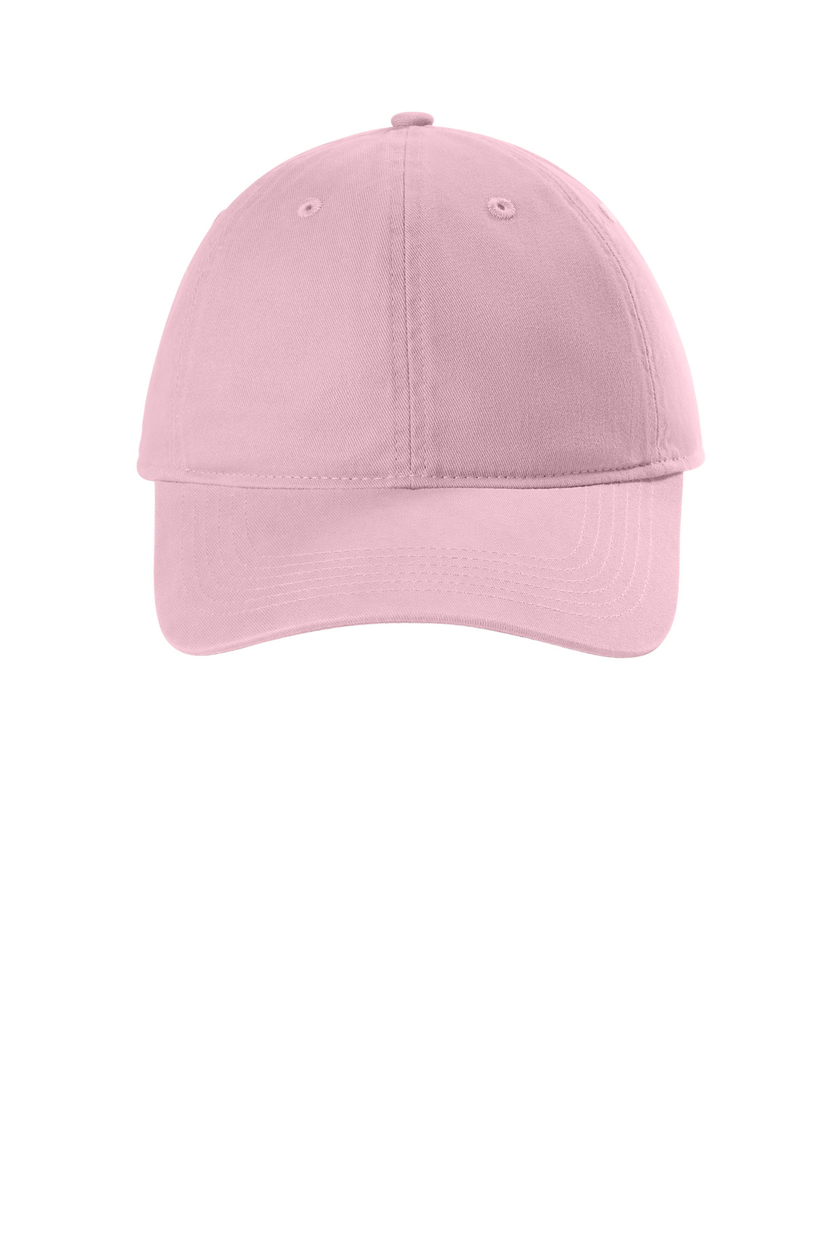 Picture for ROSE QUARTZ