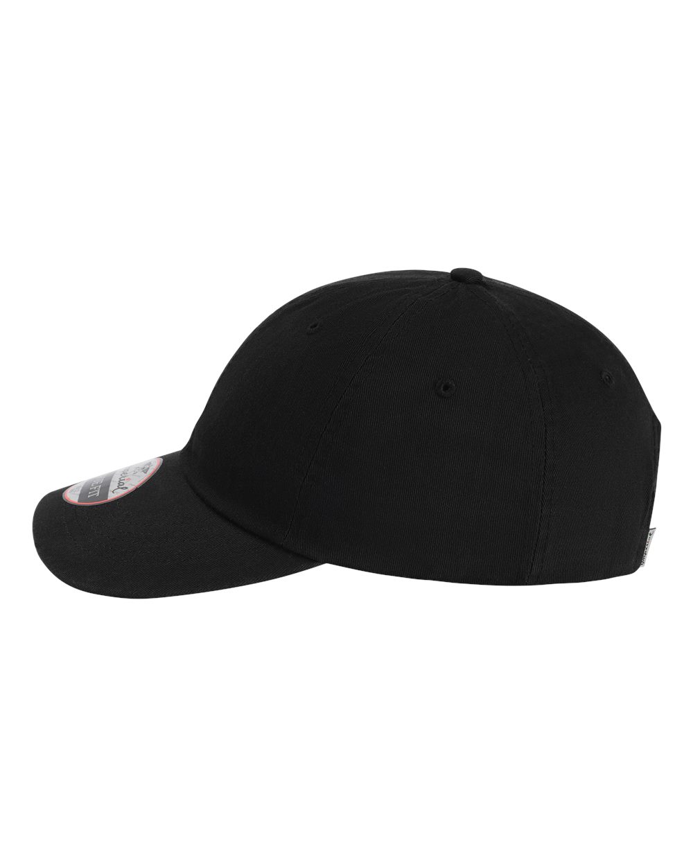 Imperial X210B Black