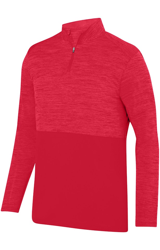 Augusta Sportswear AG2908 Red