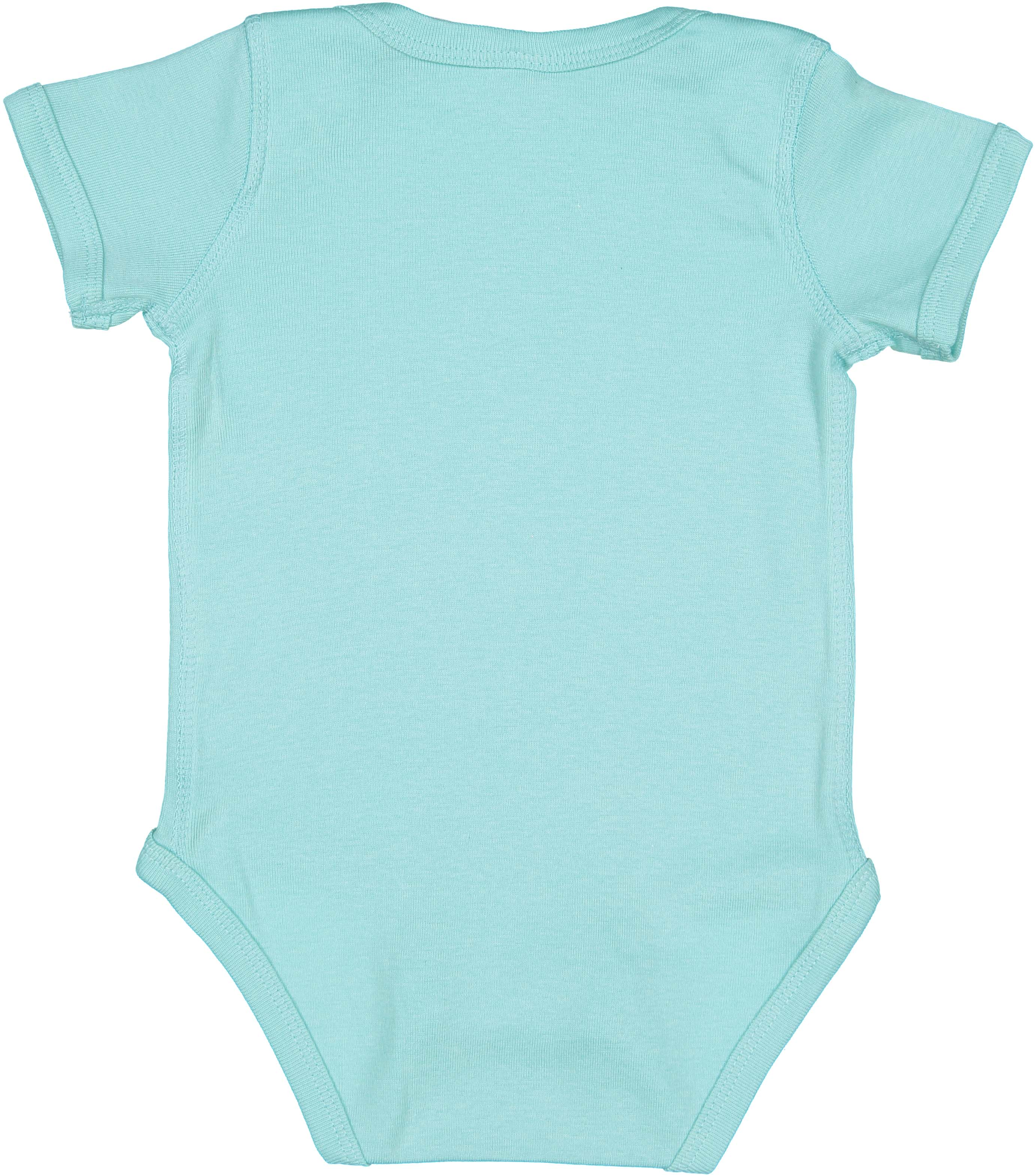 Rabbit Skins 4400 Chill