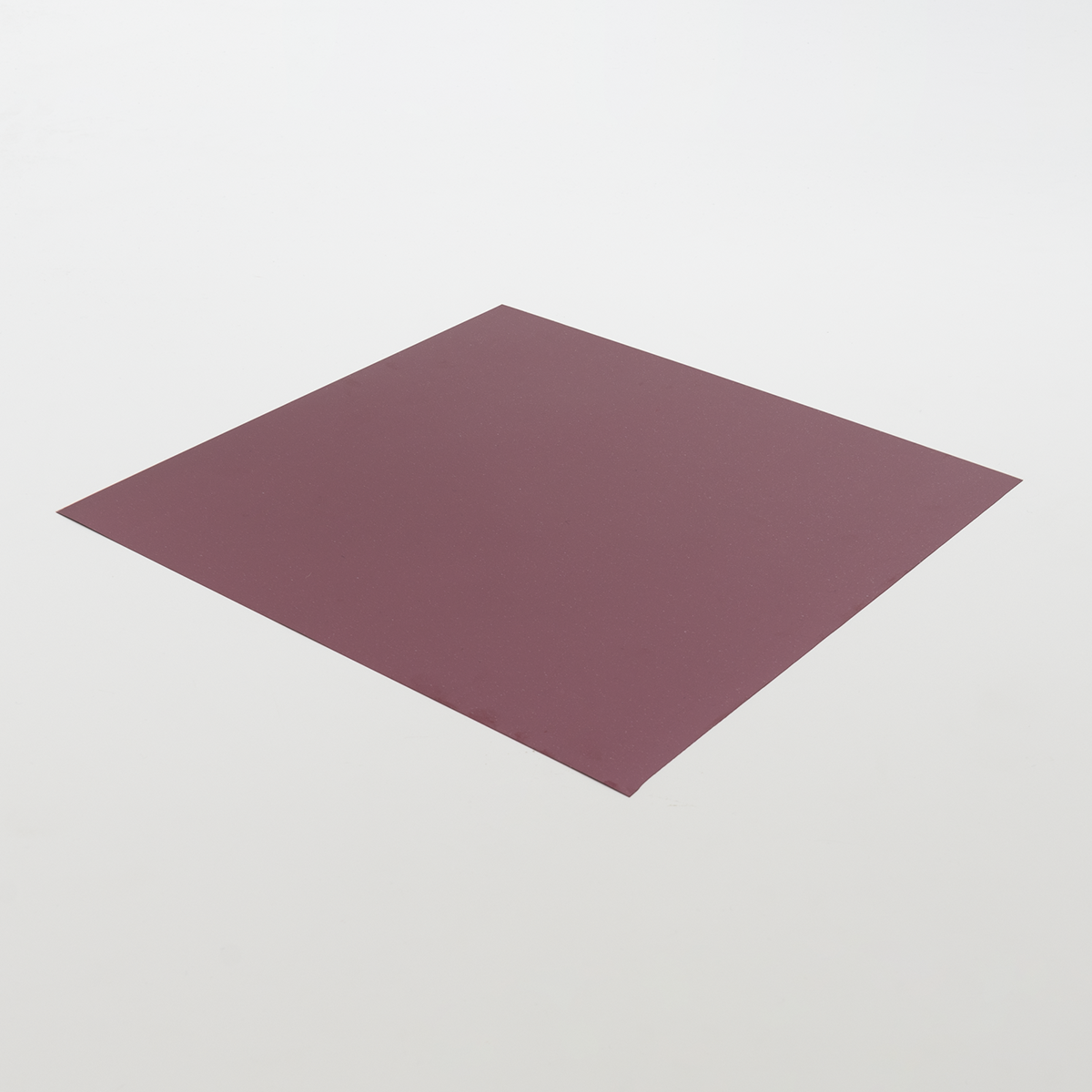 STAHLS 010118 Cranberry