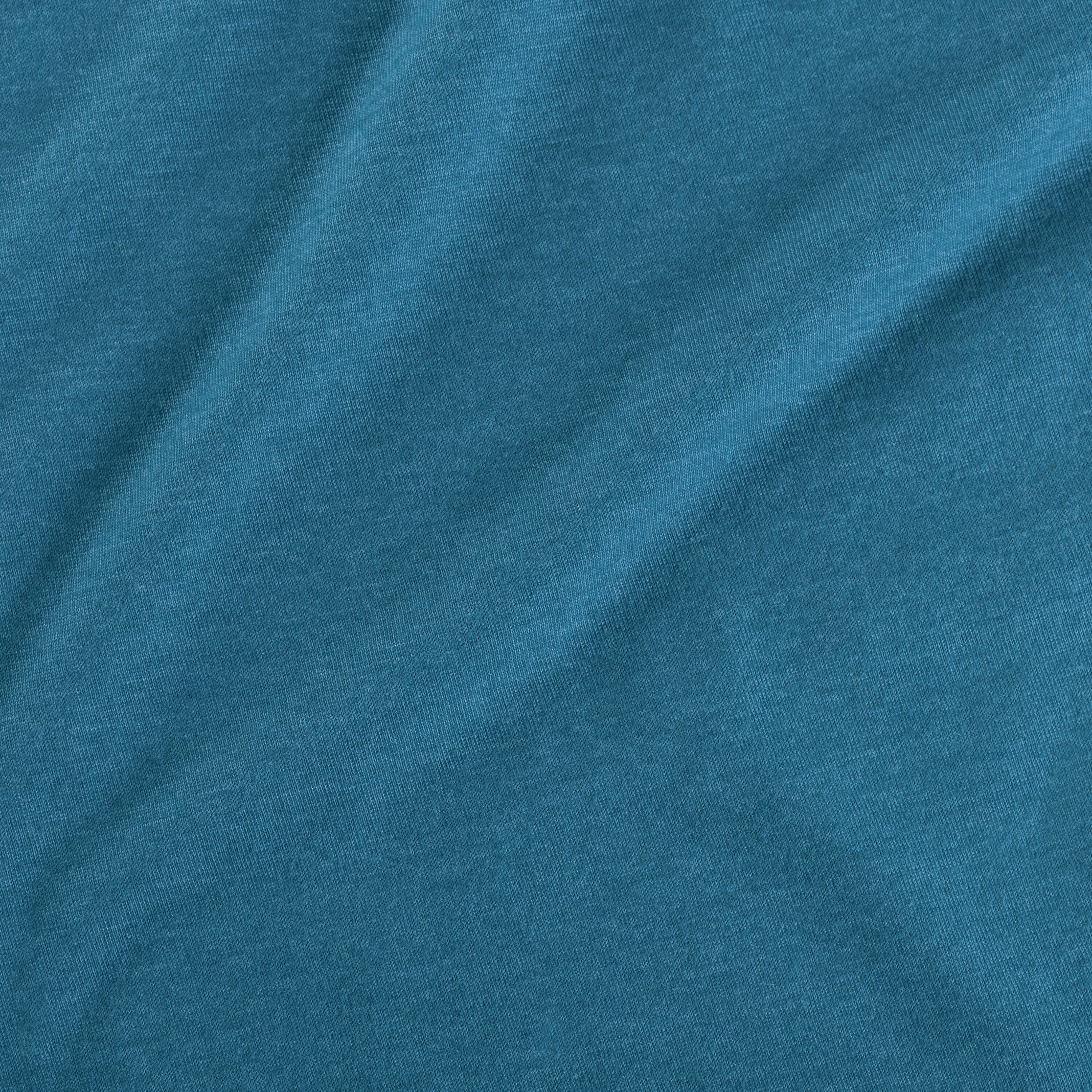 Jerzees 560MR Digital Teal Heather