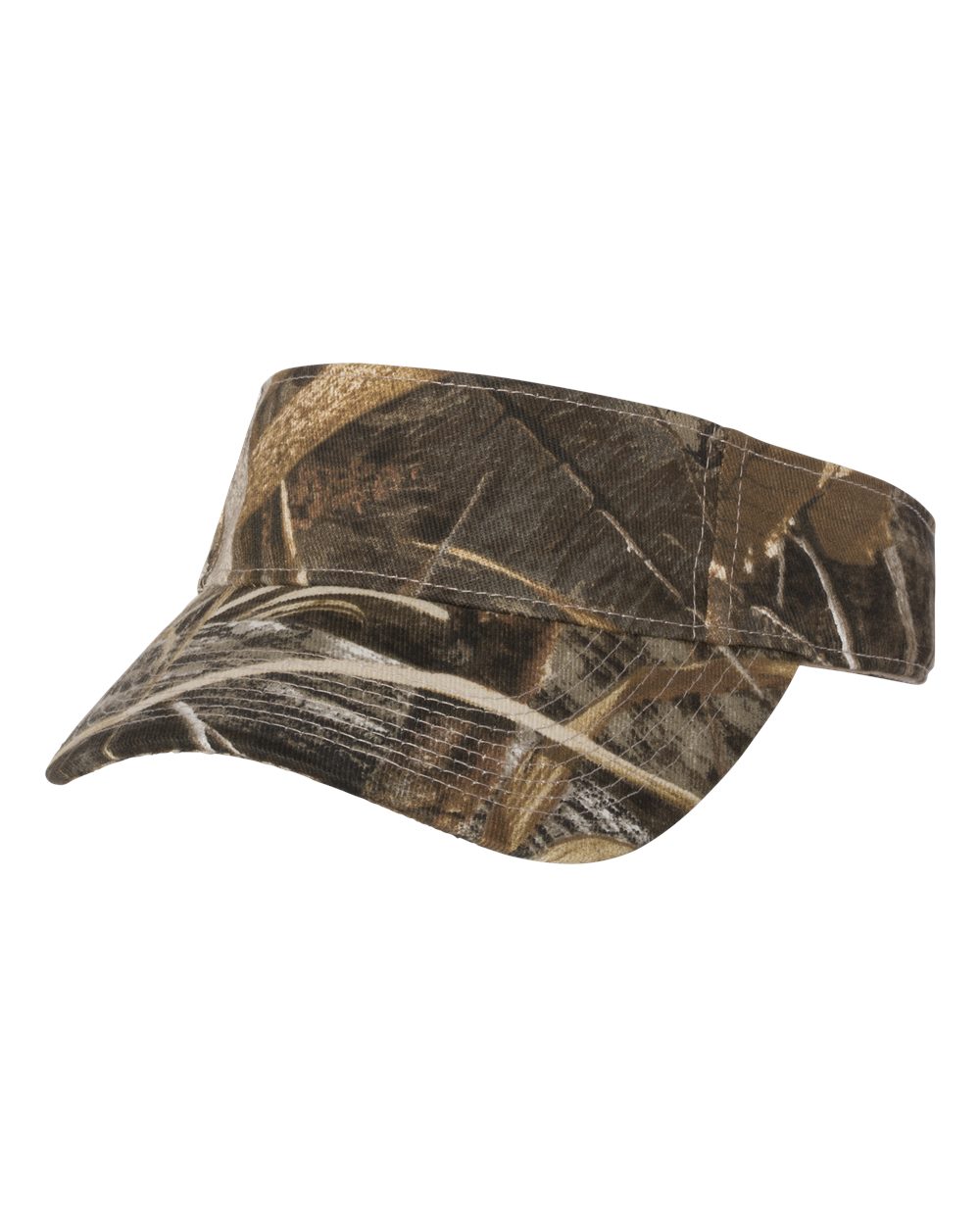 Picture for Realtree Max - 5