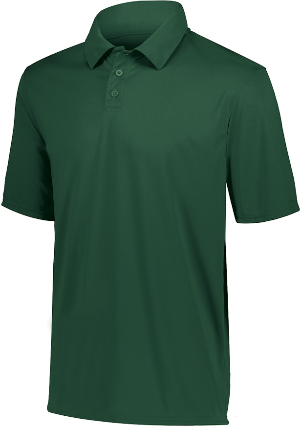 Augusta Sportswear 5017 Dark Green