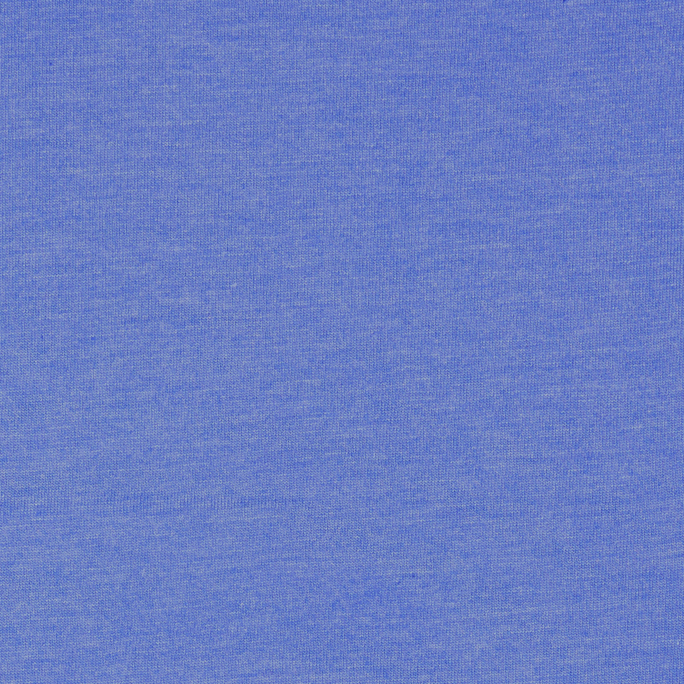 Bella + Canvas 3301C Heather Columbia Blue