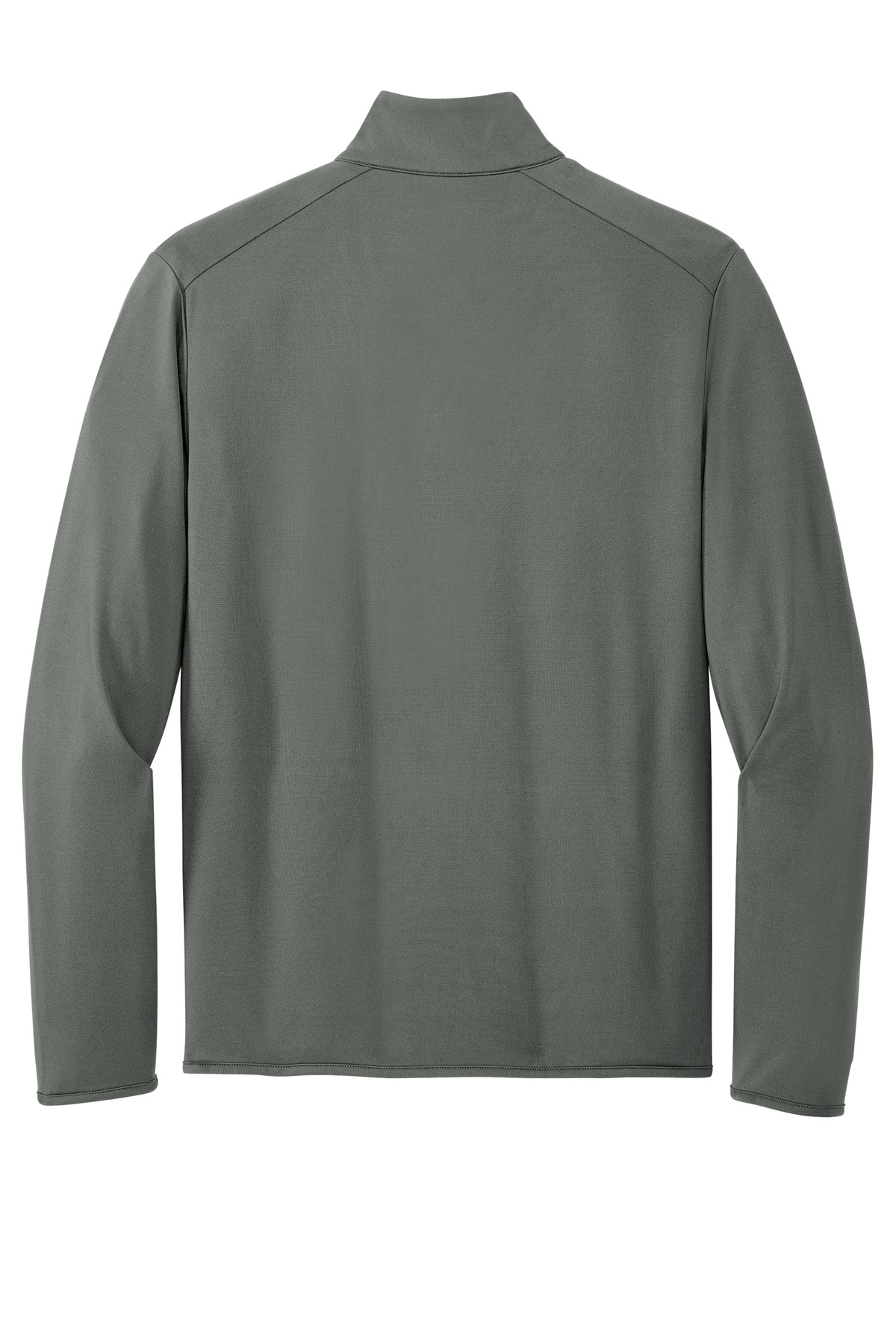 Port Authority K595 Pewter