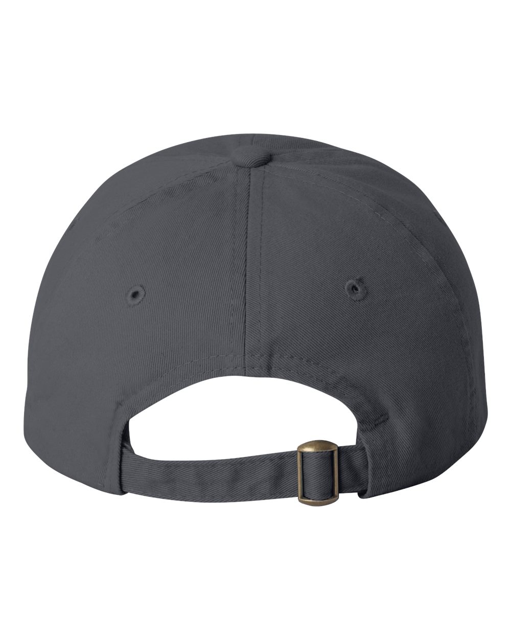 Valucap VC300A Charcoal