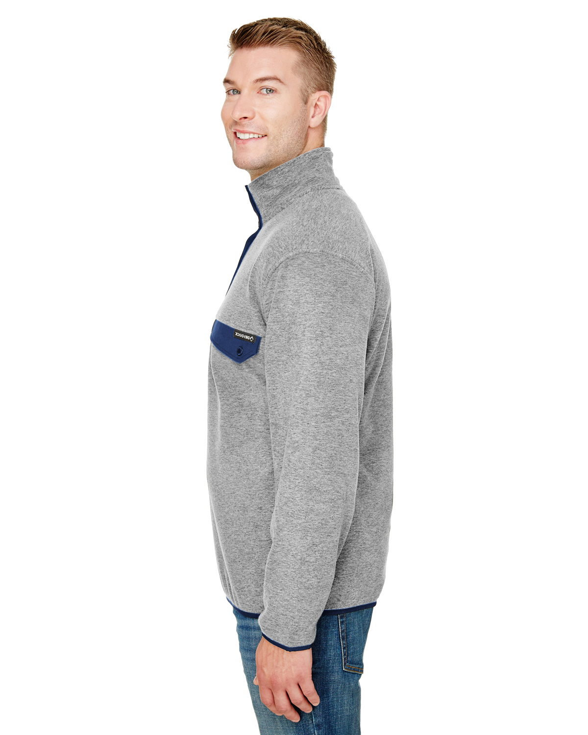 Dri Duck 7352 Platinum