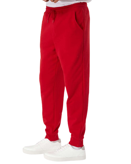 Independent Trading IND20PNT Red