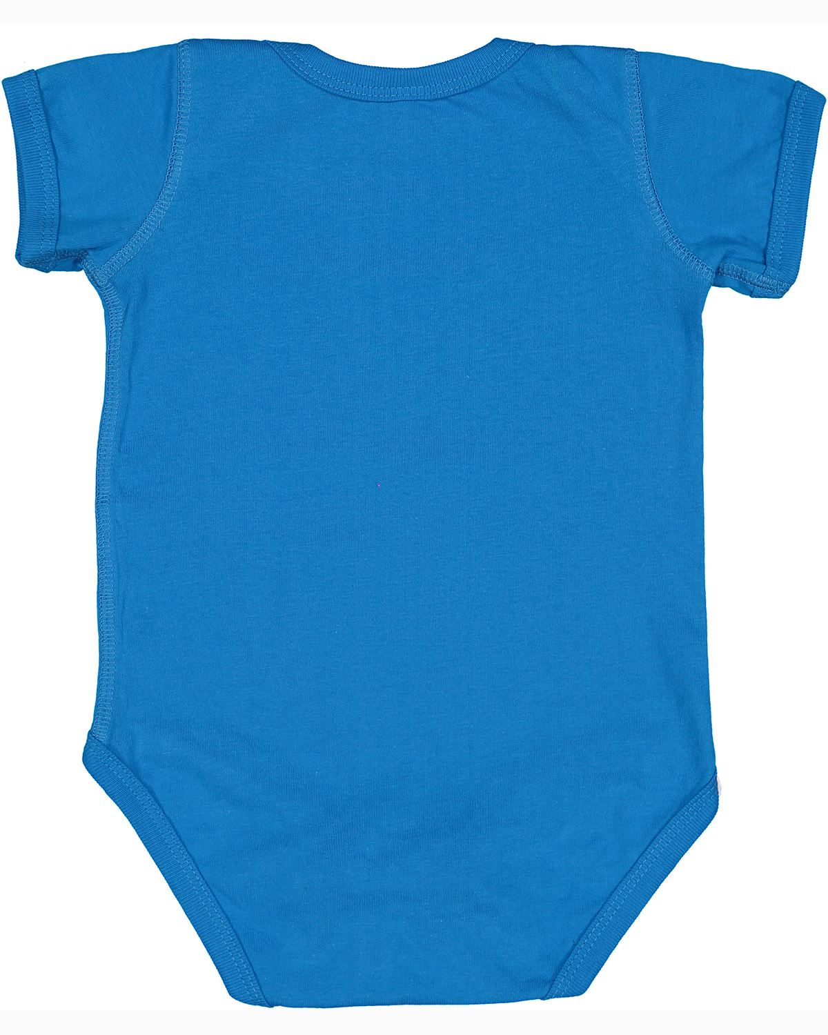 Rabbit Skins 4424 Cobalt