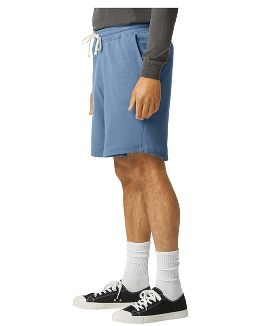 Comfort Colors 1468CC Blue Jean