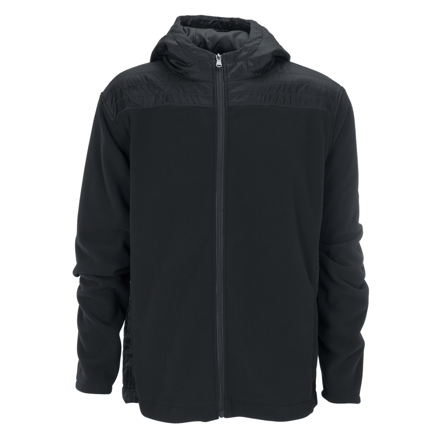 Vantage 3310J3 Black