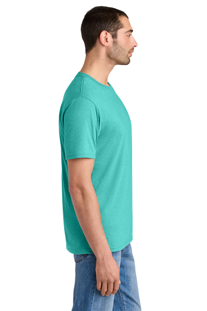 District DM130 AquaHthr