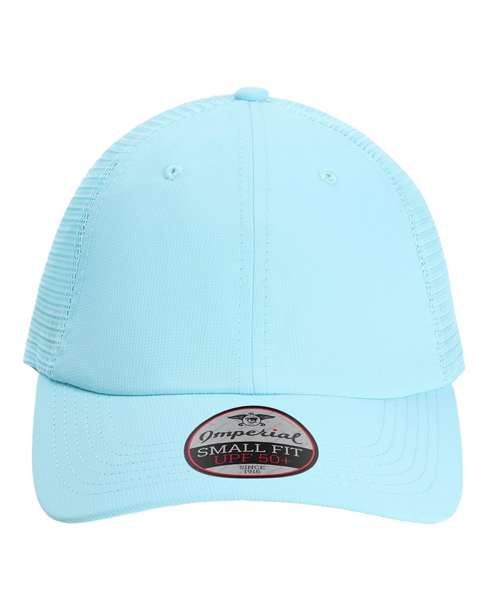 Picture for Light Blue