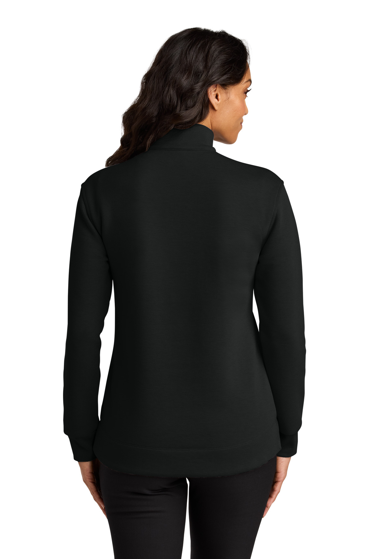 Port Authority LK210 DeepBlack
