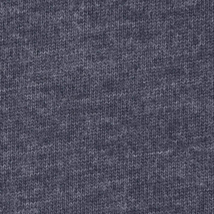 Next Level 6610 Midnight Navy