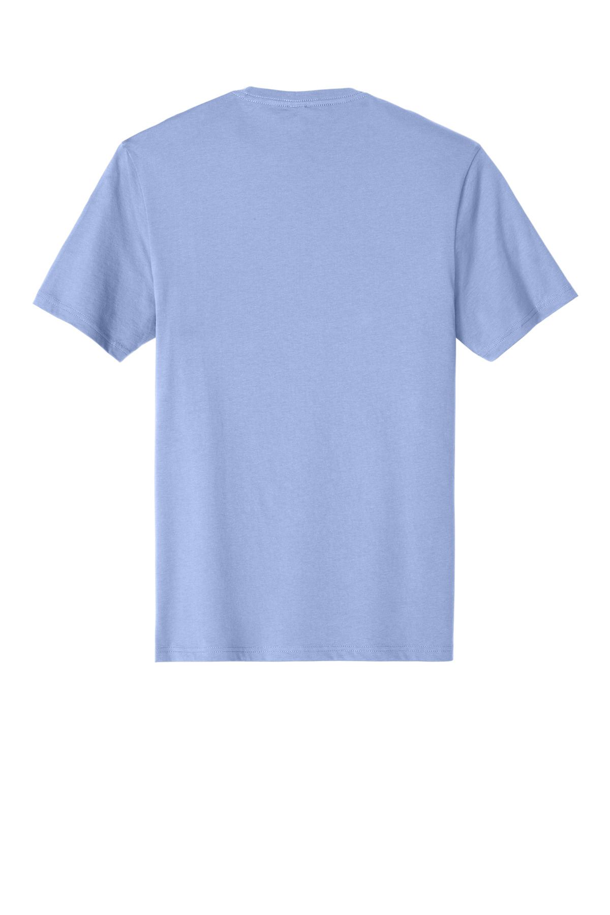 District DT104 SoftLilac