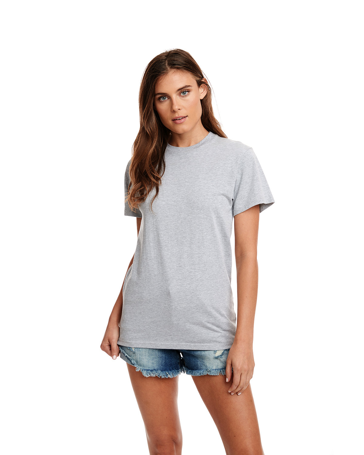 Picture for Heather Gray