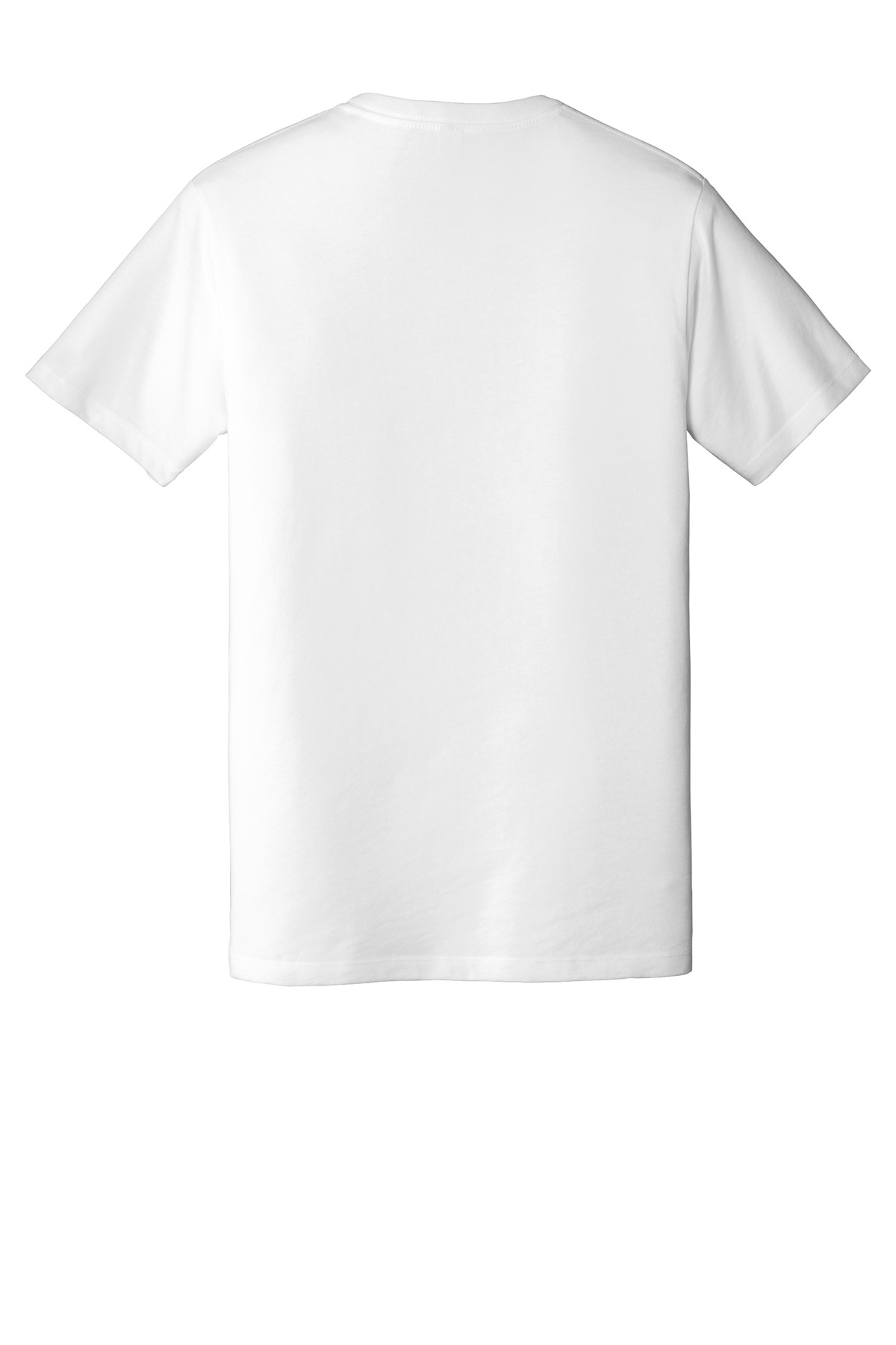 Alternative AA6040 White