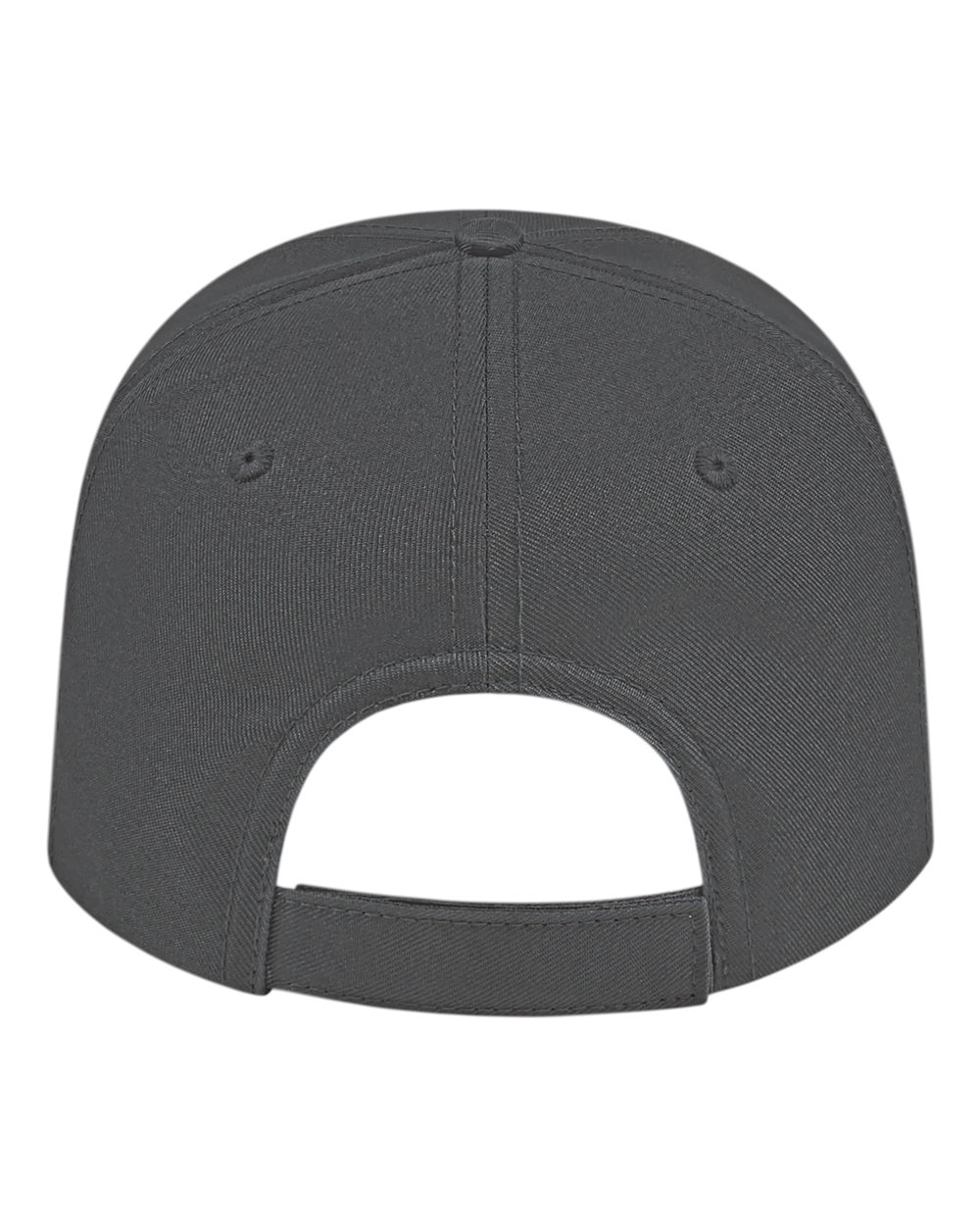 CAP AMERICA X700 Charcoal