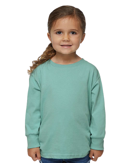 Rabbit Skins RS3302 Saltwater