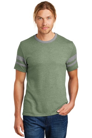 Picture for Vintage Pine / Smoke