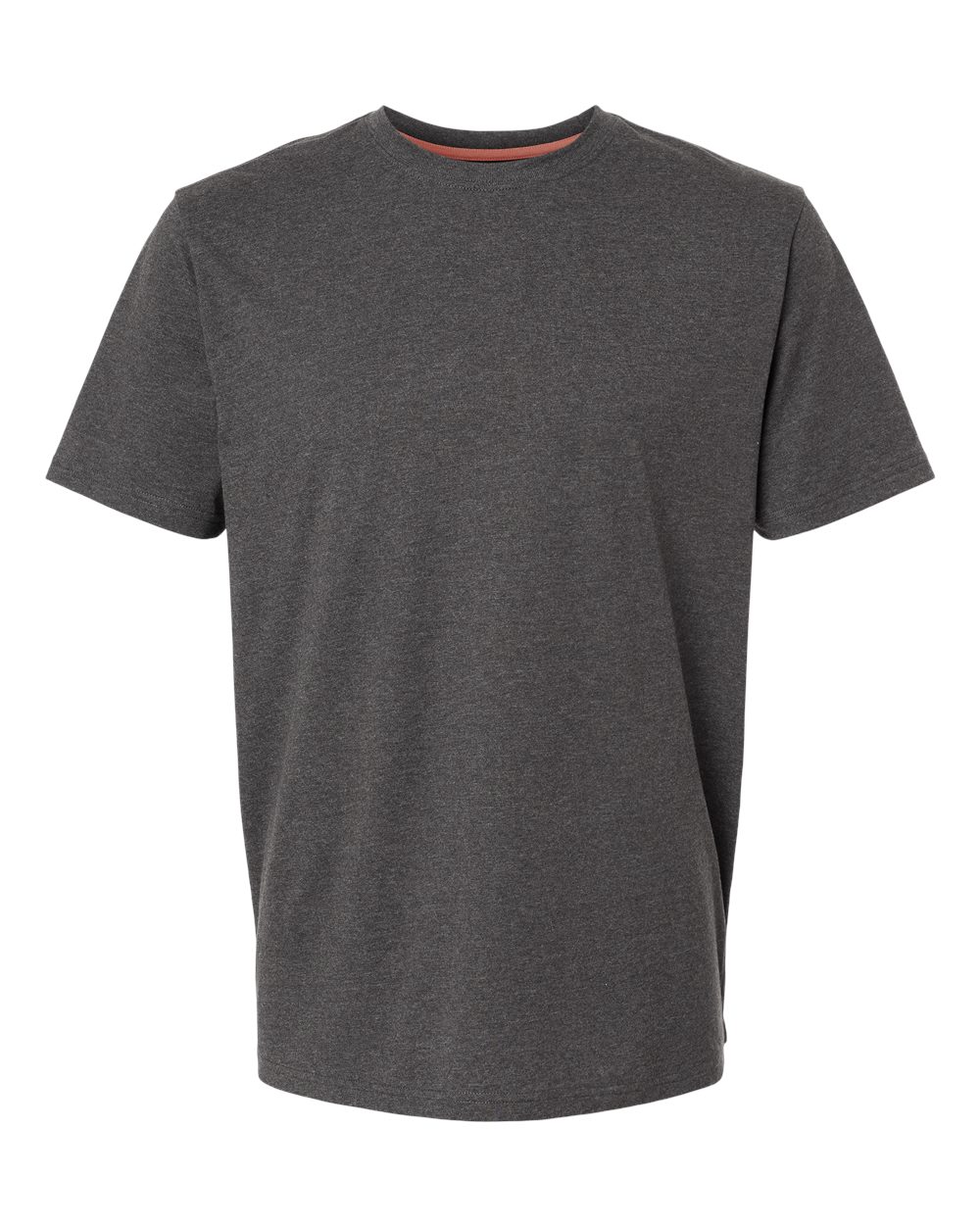 Kastlfel 2010J3 Carbon