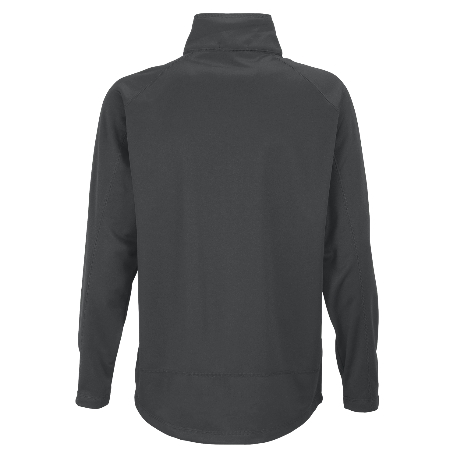 Vantage 3275 Dark Gray / Sport Red