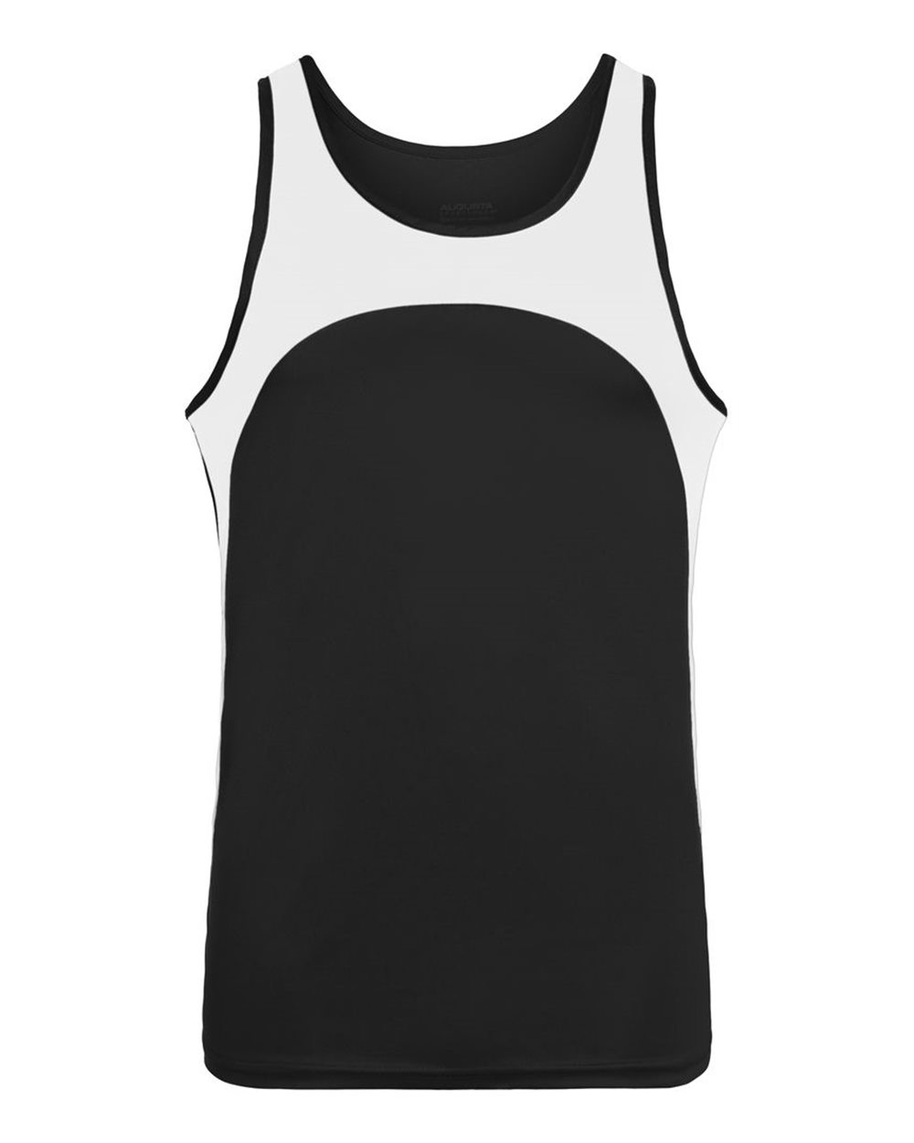 Picture for Black / White