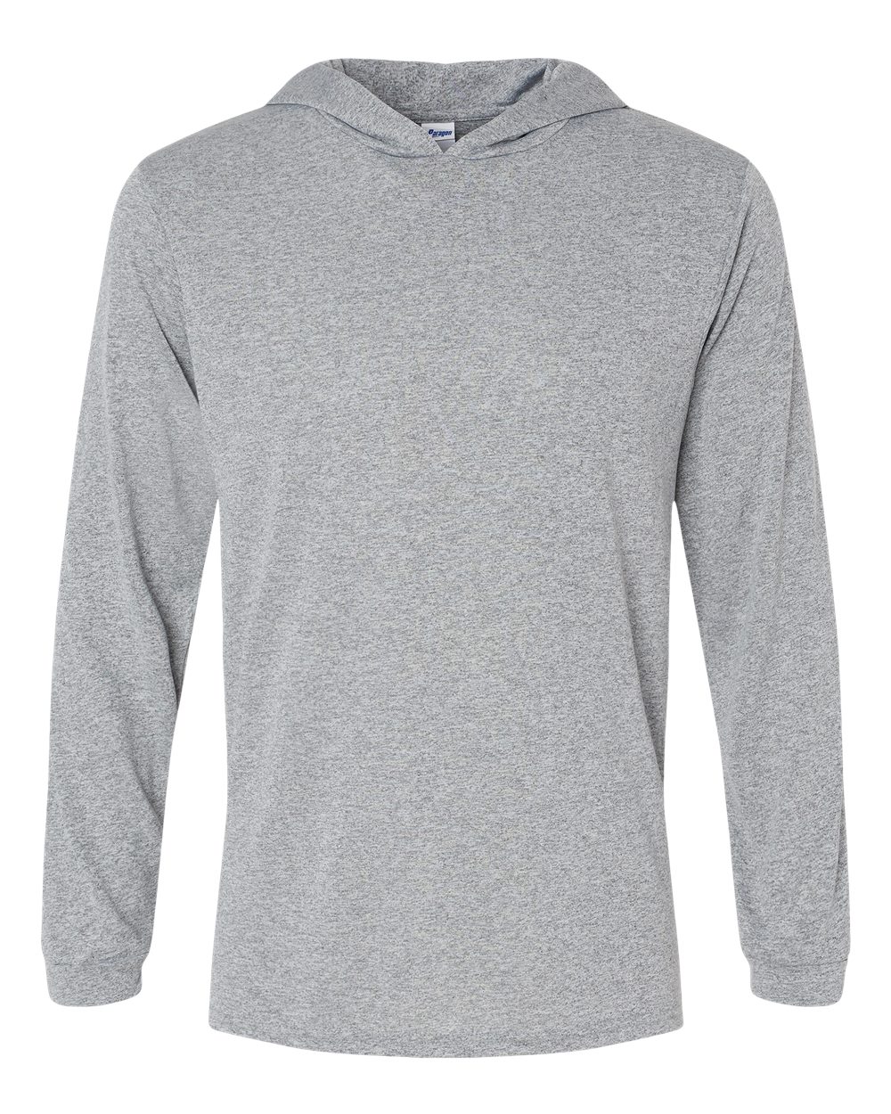 Paragon SM0220 Heather Grey