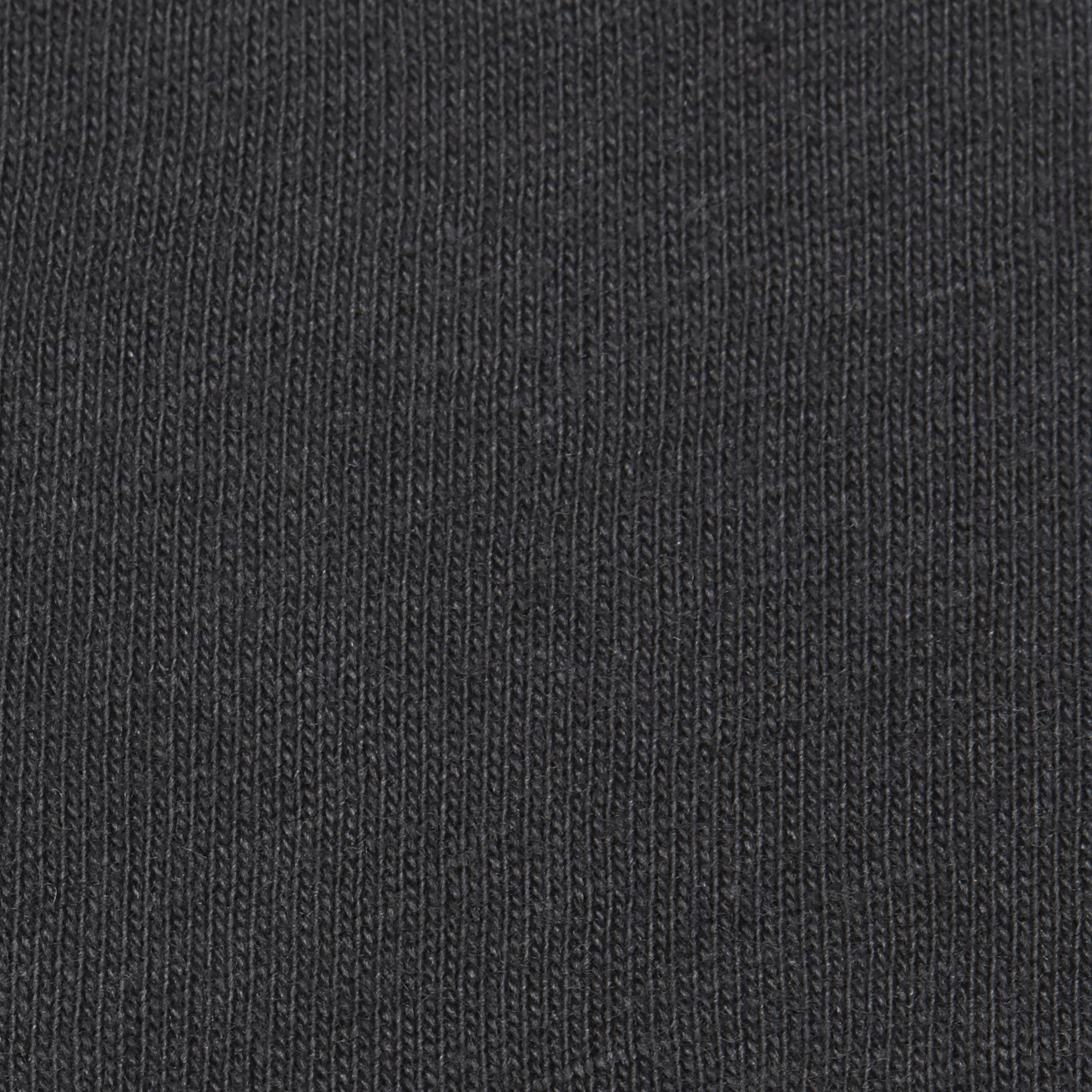 Bella + Canvas 3001C Dark Gray