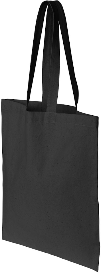 Liberty Bags 8860 Black