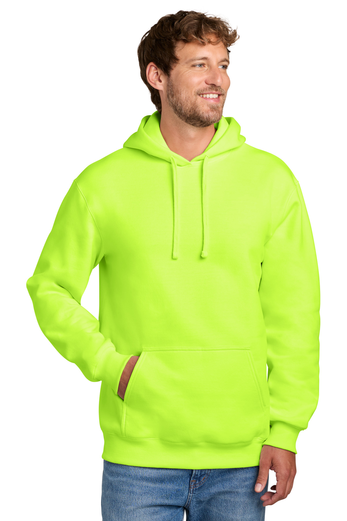 Picture for S Green