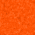 Picture for S Orange