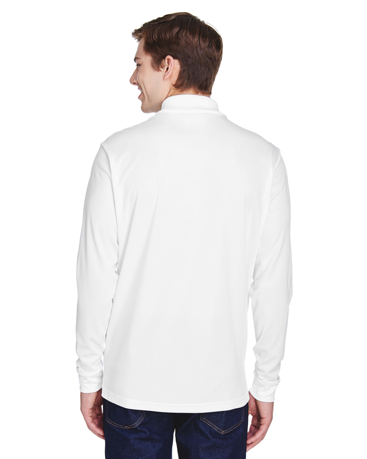 Core365 88192P White 701