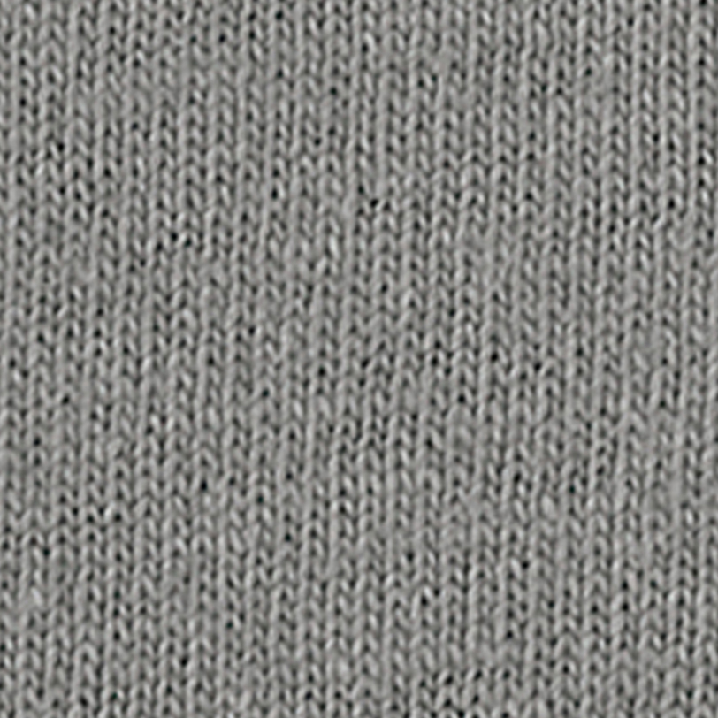 Comfort Colors 1467CC Grey