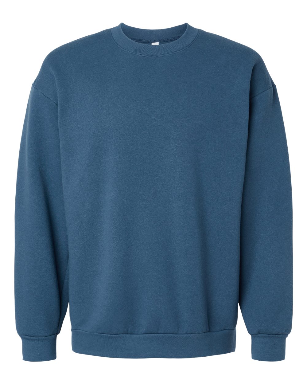American Apparel RF496 Sea Blue