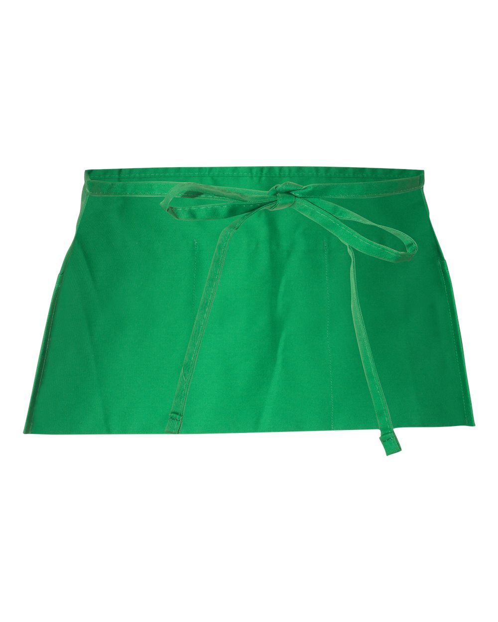 Liberty Bags 5501 Kelly