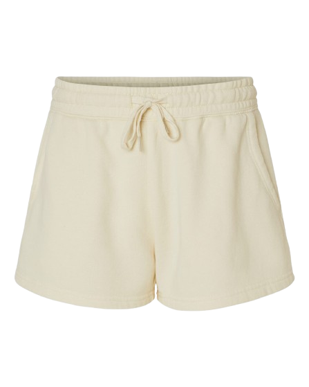 Independent Trading IPRM20SRT Bone