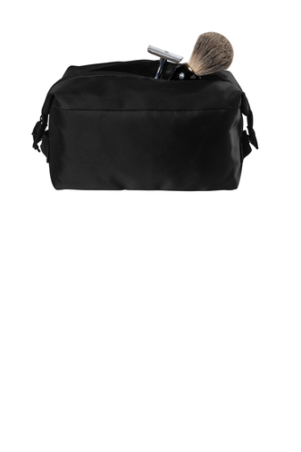 Port Authority BG751 Black