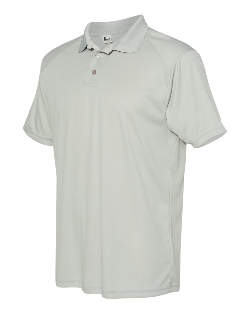 C2 Sport 5900 Silver