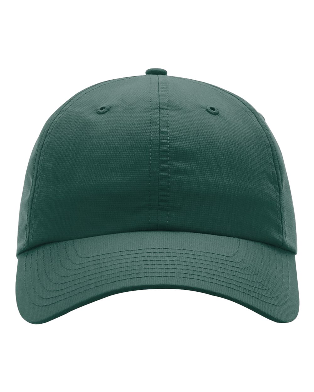 Richardson 225 Dark Green
