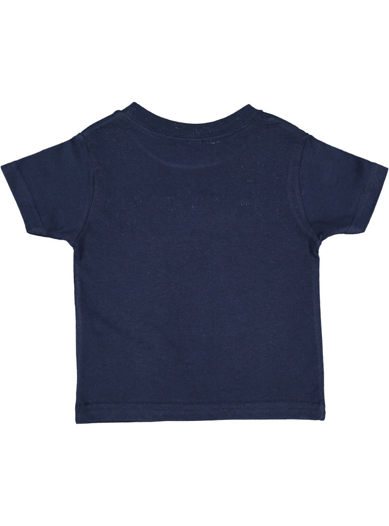 Rabbit Skins RS3301 Navy