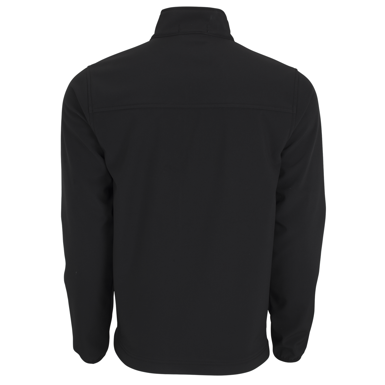 Vantage 7355J1 Black