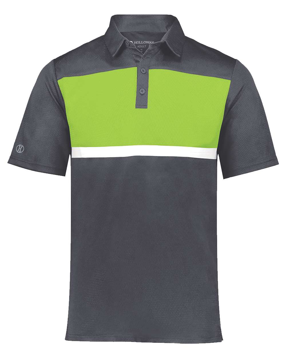 Picture for Carbon / Lime