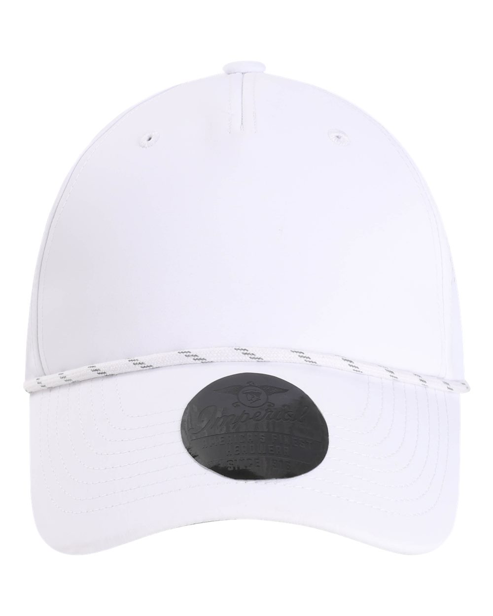 Imperial S1505 White