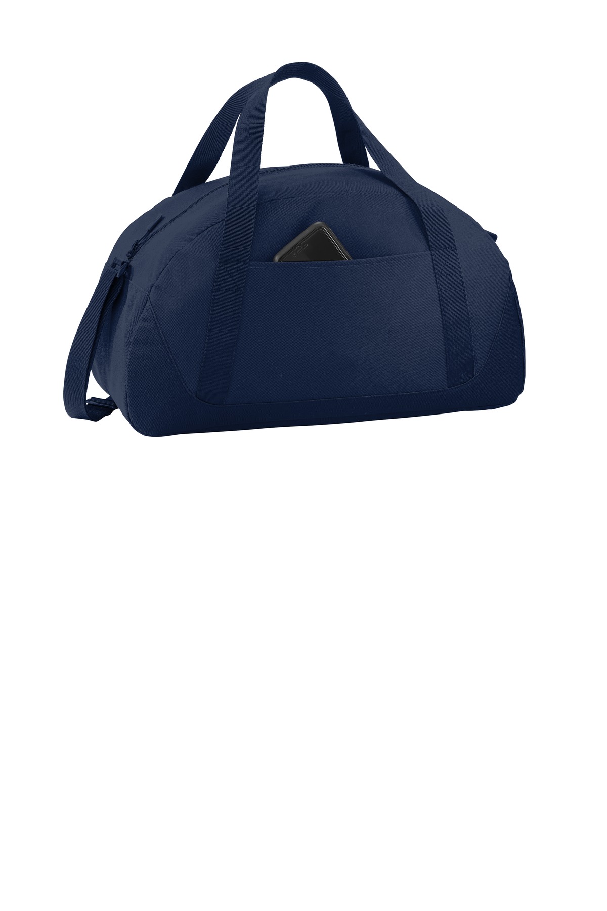 Port Authority BG818 River Blue Navy