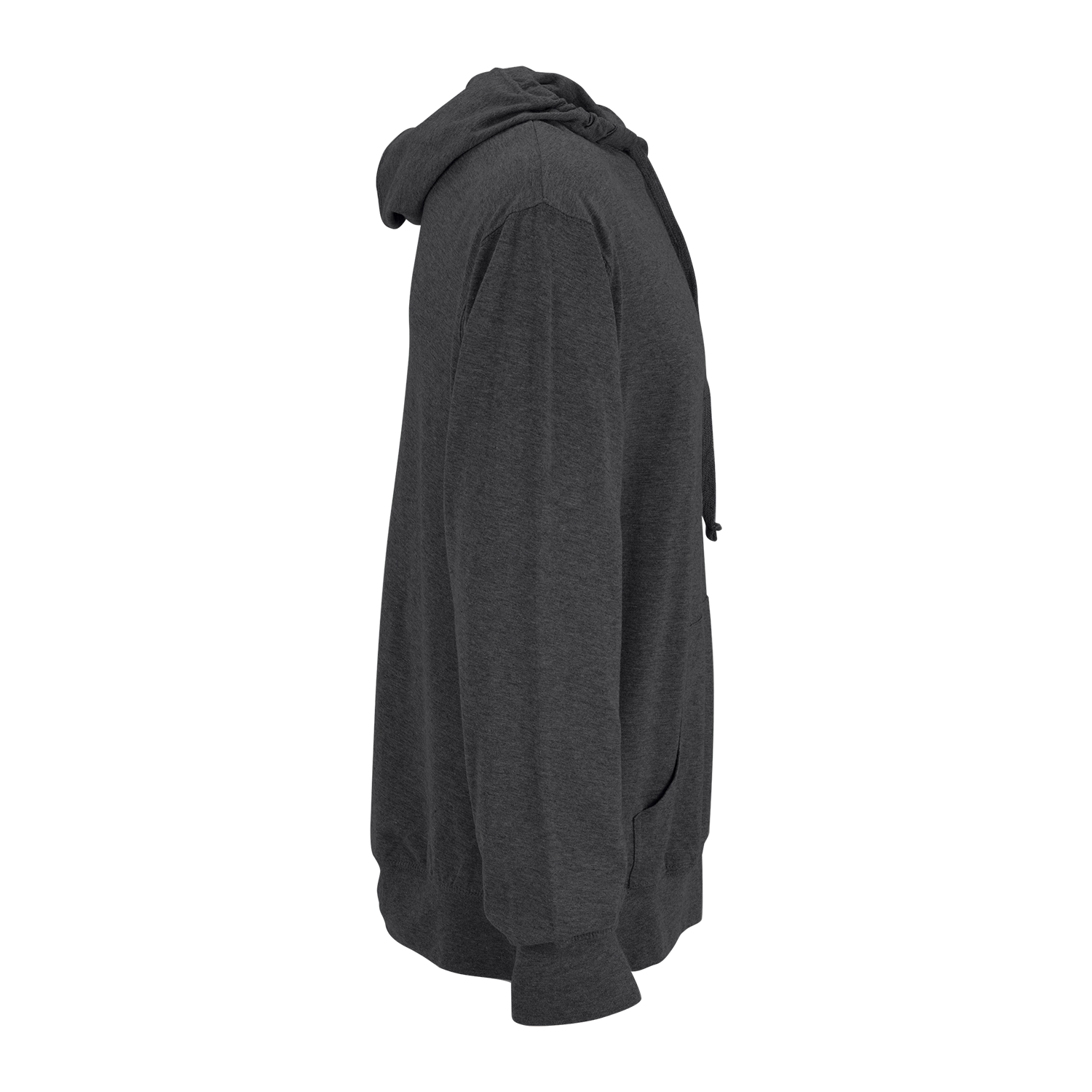 Vantage 3293 Dark Heather